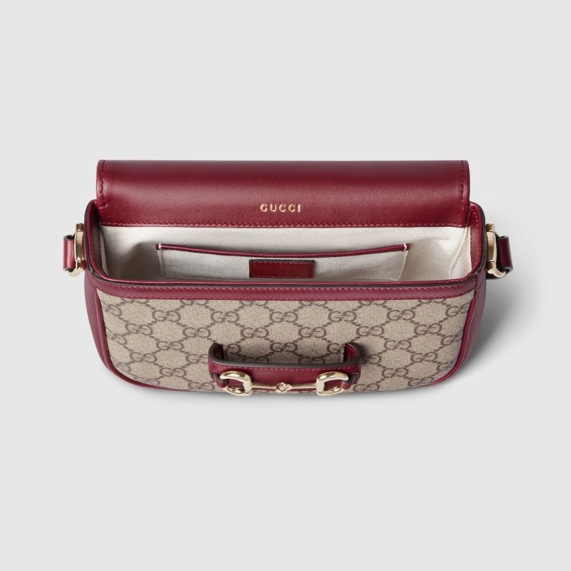 Gucci Satchel Bags